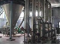 milk powder plants