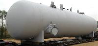 Pressure Vessel