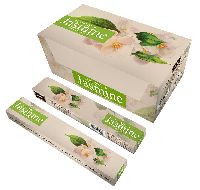 Jasmine Incense Sticks