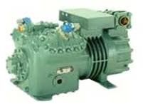 Air Compressors