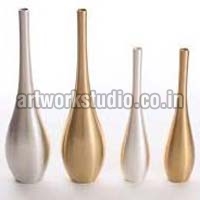 Flower Vases