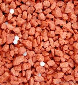 Granular Potash fertilizer