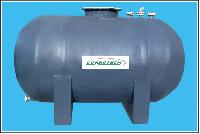 Acid Storage Tank