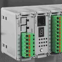 SELEC Programmable Logic Controller