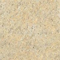 Double Charge Vitrified Tiles