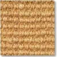 coir fabrics