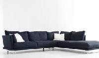 Designer Sofa