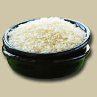 Ir 64 Boiled Rice