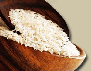 IR 64 Raw Rice