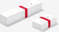 Gift Packaging