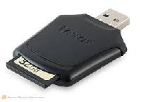 Sd Card Reader