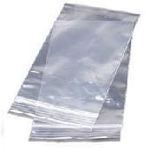 Ldpe Polythene Bags