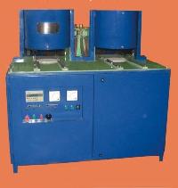Customize Induction Heating machine