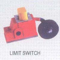 Elevator Limit Switches