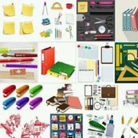 Stationery Products