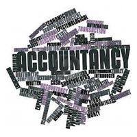 accountancy services
