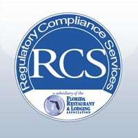 regulatory compliance services