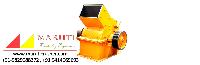 Hammer Crusher