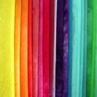 yarn dyed cotton fabrics