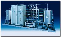 Reverse Osmosis Equipment