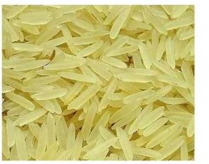 1121 Golden Sella Basmati Rice