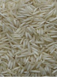 1509 Sella Basmati Rice