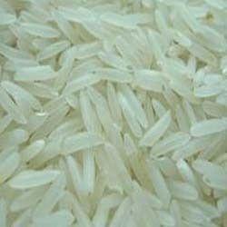 PR-11 Long Grain White Rice