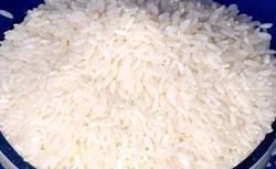 Swarna Masuri White Rice