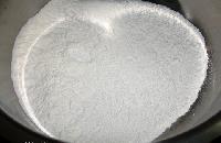 Wheat Flour Maida