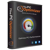 The PC Optimizer