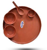 Terracotta Kitchenware