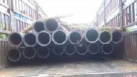 Alloy Steel ASTM/ASME A335 GR P92 SMLS Pipes