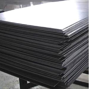 Alloy Steel F22 Plates