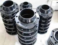 Alloy Steel Ring Type Joint Flanges