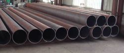 Alloys Steel ASTM/ASMEA335 Gr P11 P9 SMLS Pipes