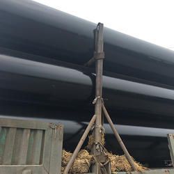 API 5I Grade B Carbon Steel Seamless Pipe