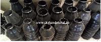 ASTM A860 WPHY 52 Carbon Steel Pipe Fittings