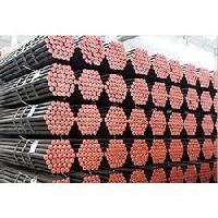 Carbon Steel A106 Gr. B Seamless Pipe