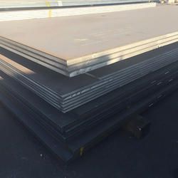 Carbon Steel A516 Gr 60/70 Plate