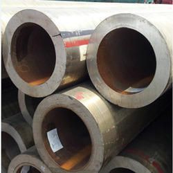 Carbon Steel Seamless Pipe A106 Gr. B / SA 333 Gr 6