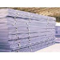 Carbon Steel Sheets