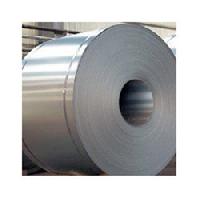 Duplex Steel 1.4462/ S31803/ S32205 Coils