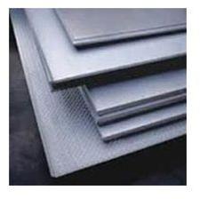 Duplex Steel S31803 / 2205 Sheet