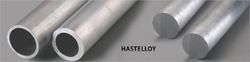 Hastelloy C276 SMLS Pipes