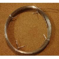 Inconel625 wire