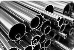 Inconel Alloy 625 Pipes