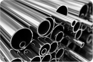 inconel alloy pipes