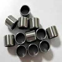 Inconel Bush