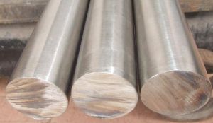 Inconel Rods