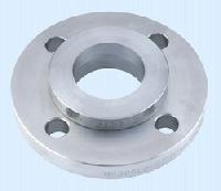 Lap joint Flange